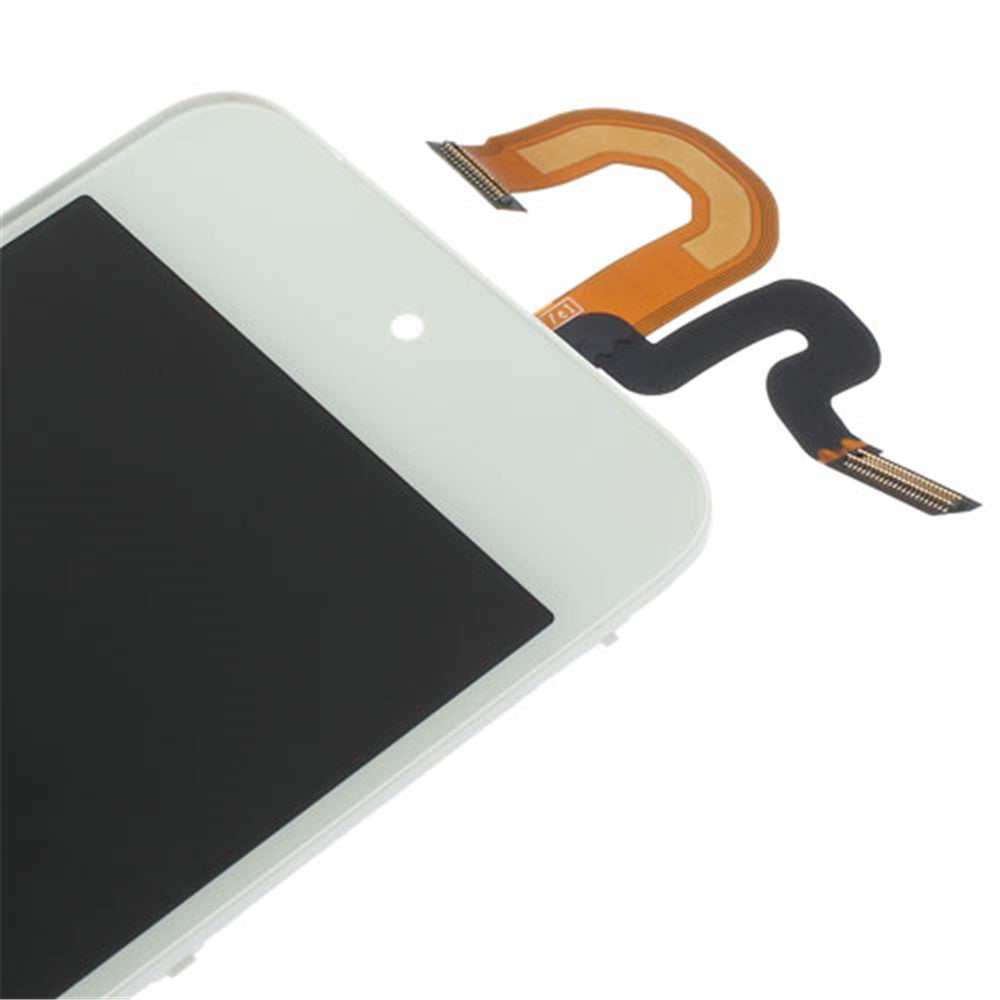 iPod Parts