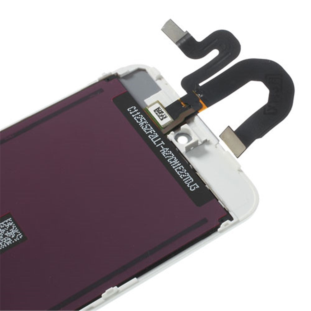 iPod Parts