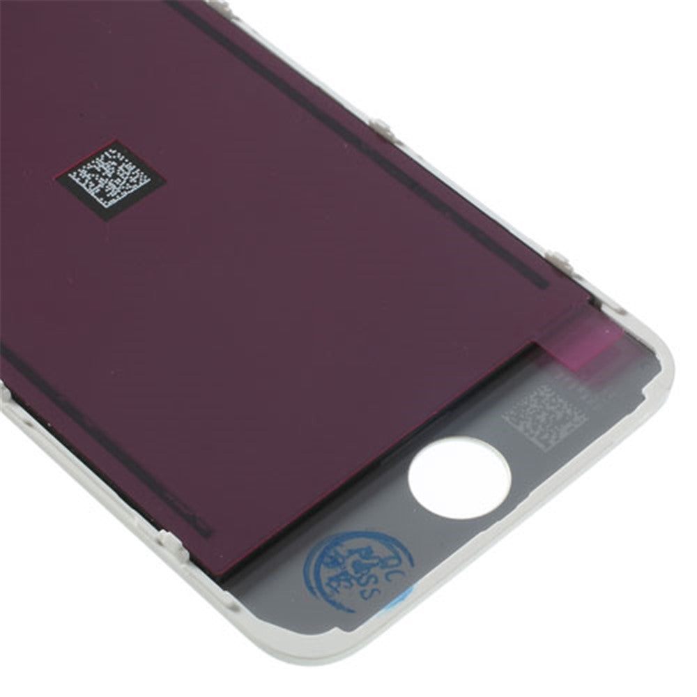 iPod Parts