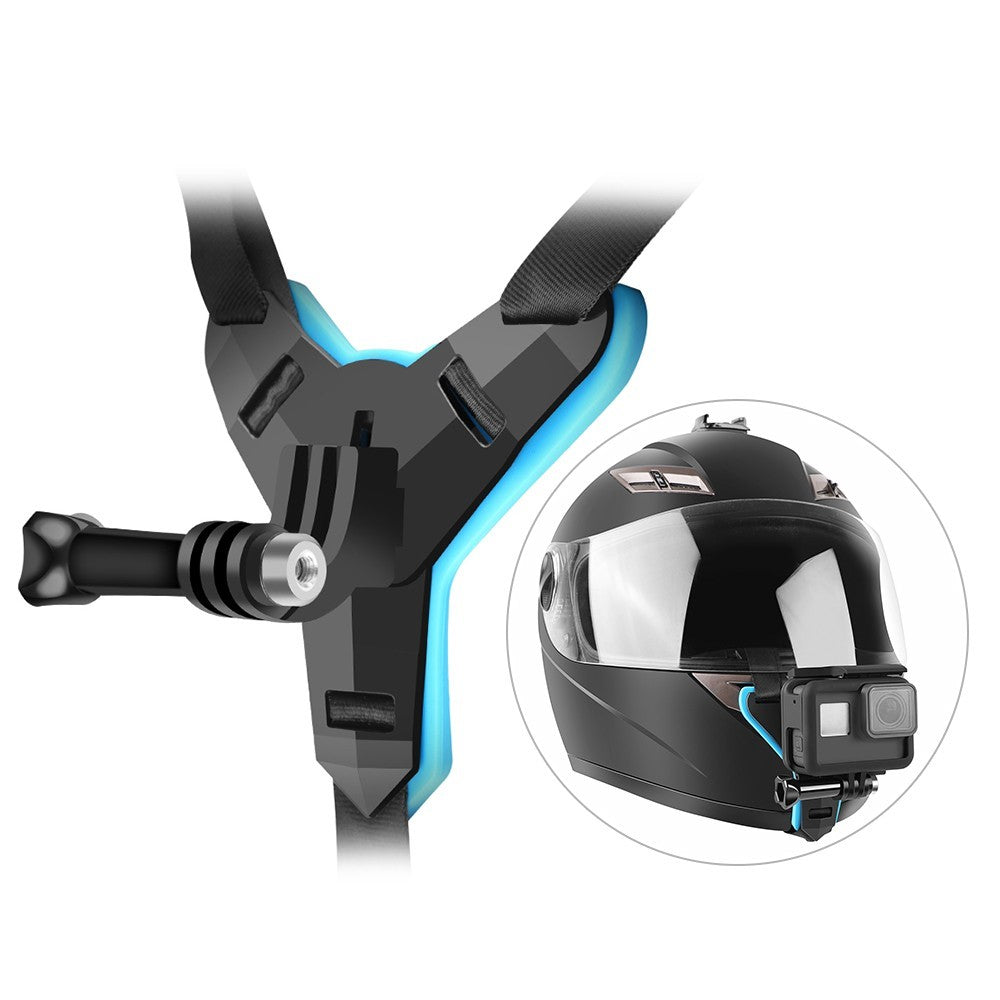 Other Camera Accessories 