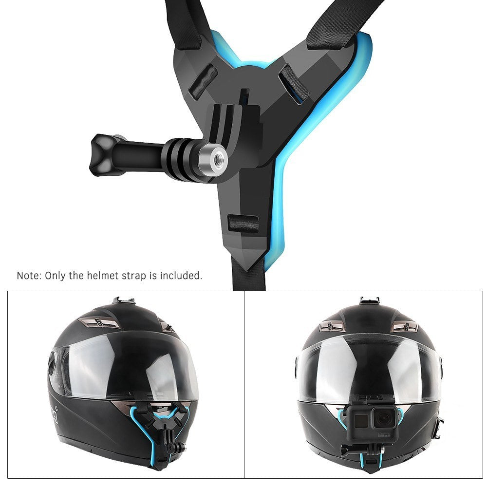 Other Camera Accessories 