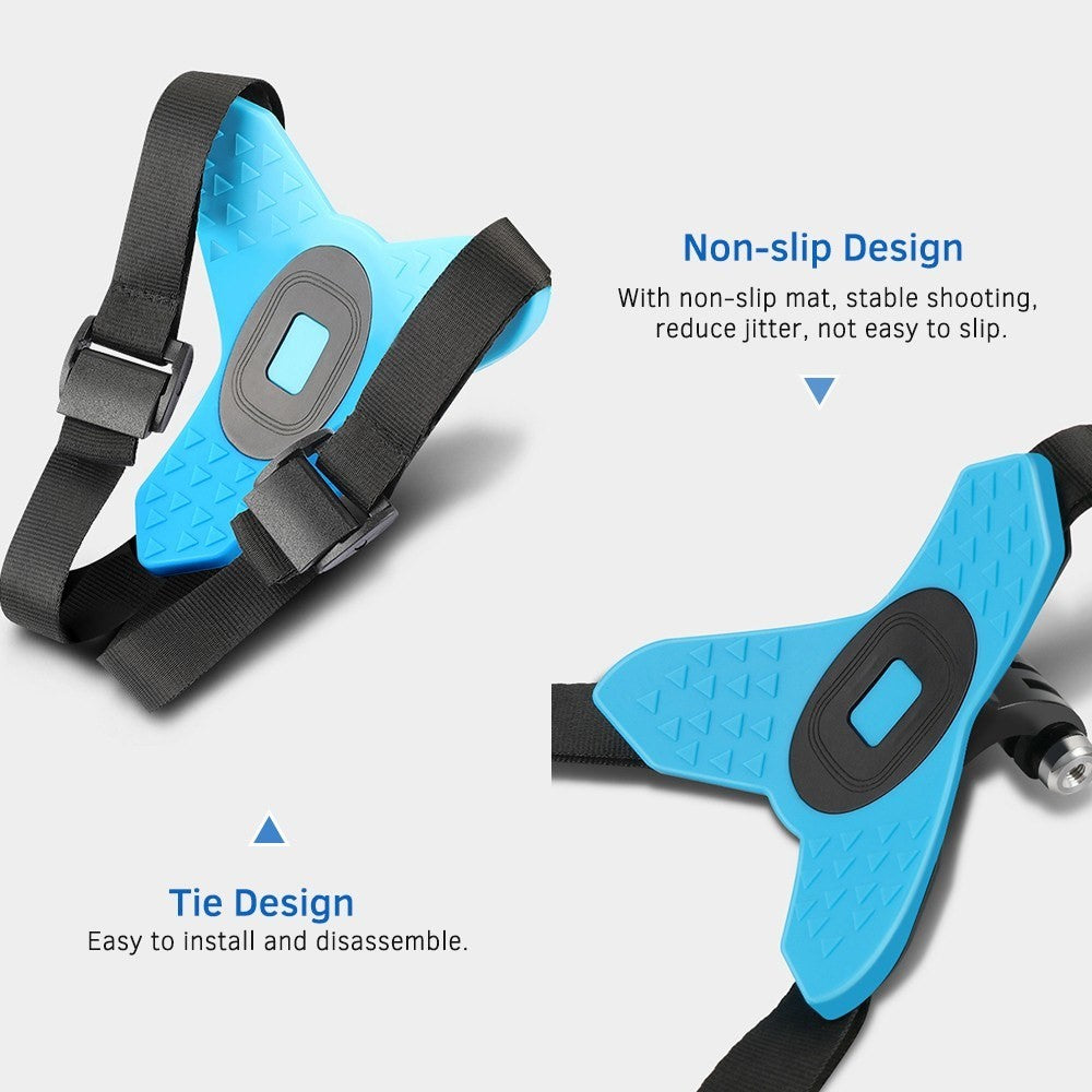 Other Camera Accessories 