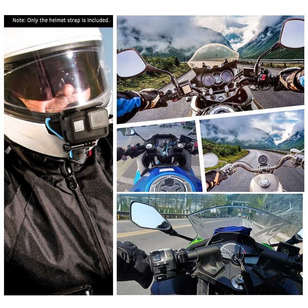 Other Camera Accessories 
