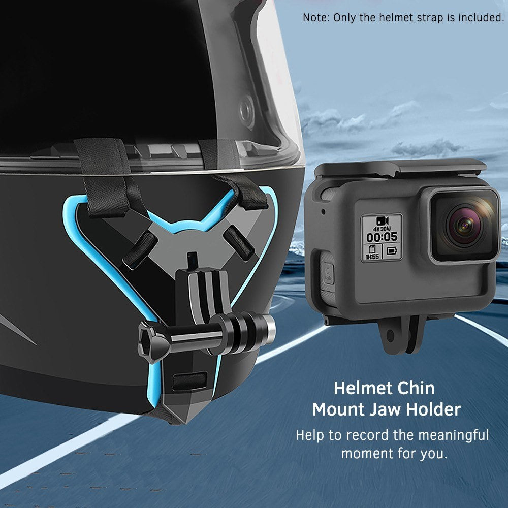 Other Camera Accessories 