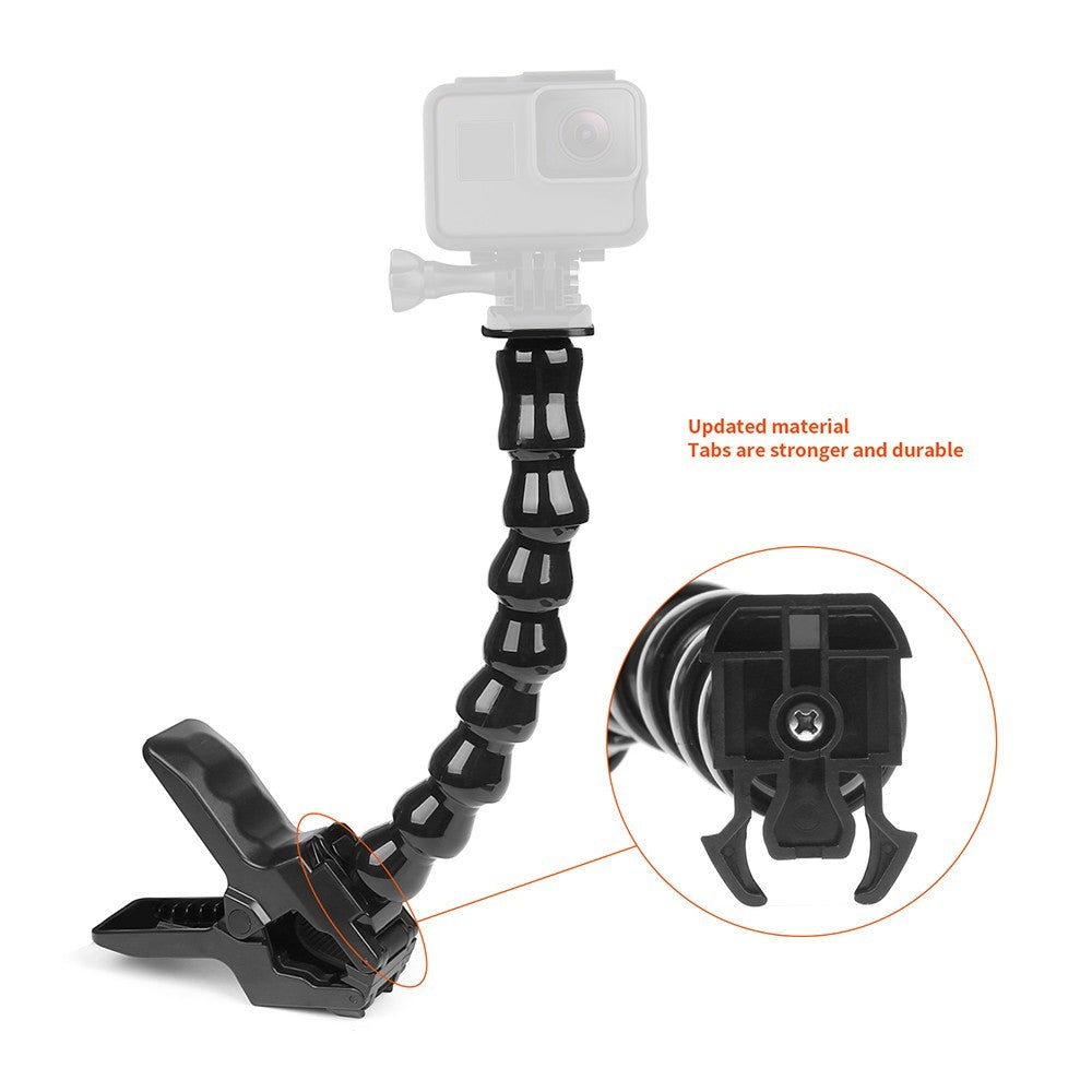 Other Camera Accessories 