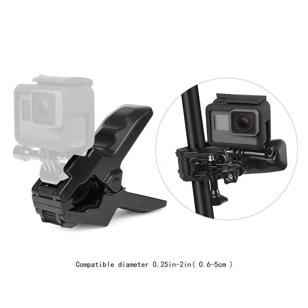 Other Camera Accessories 