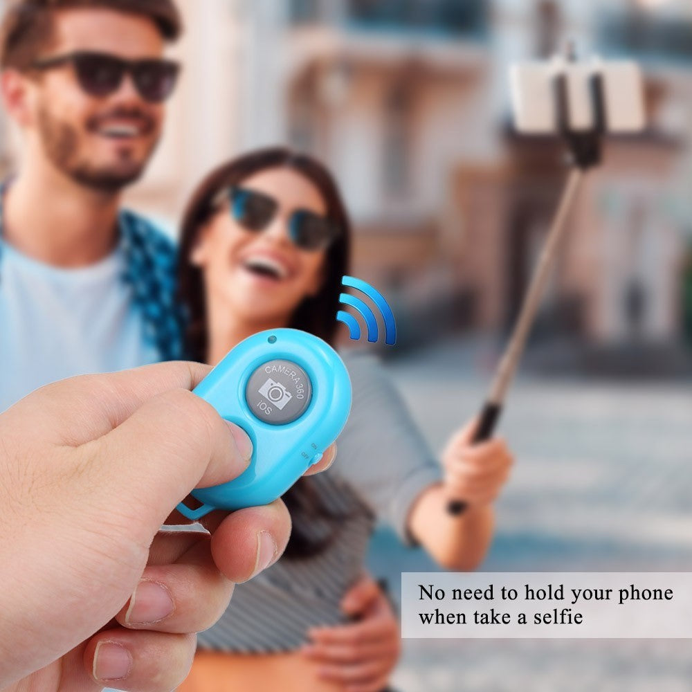 Other Camera Accessories 