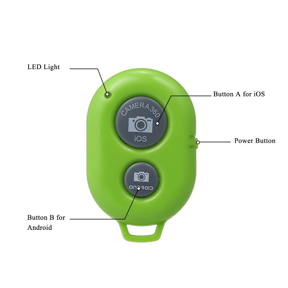 Other Camera Accessories 