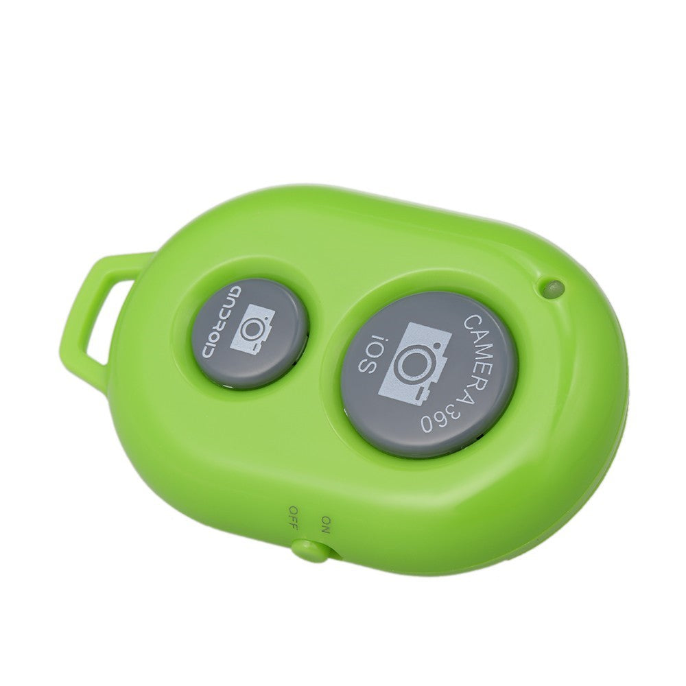 Other Camera Accessories 