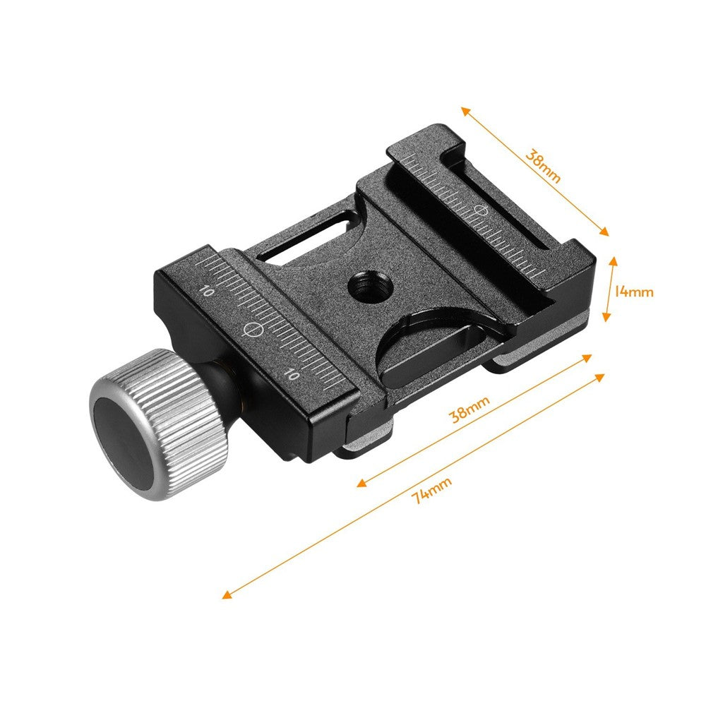 Other Camera Accessories 
