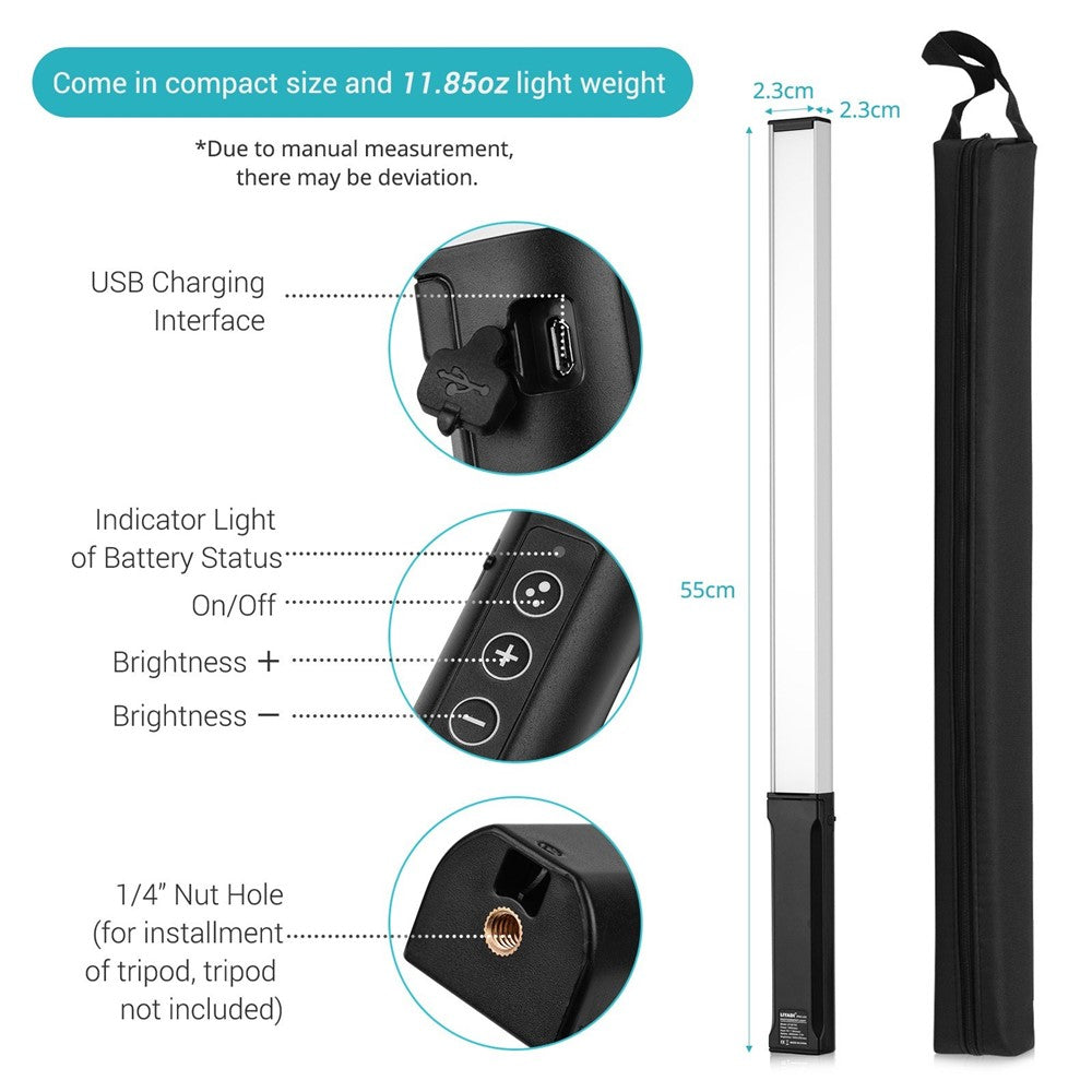 Other Camera Accessories 
