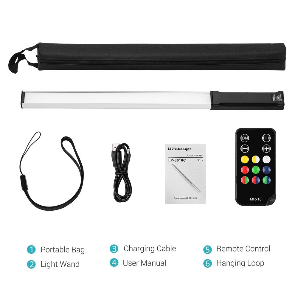 Other Camera Accessories 