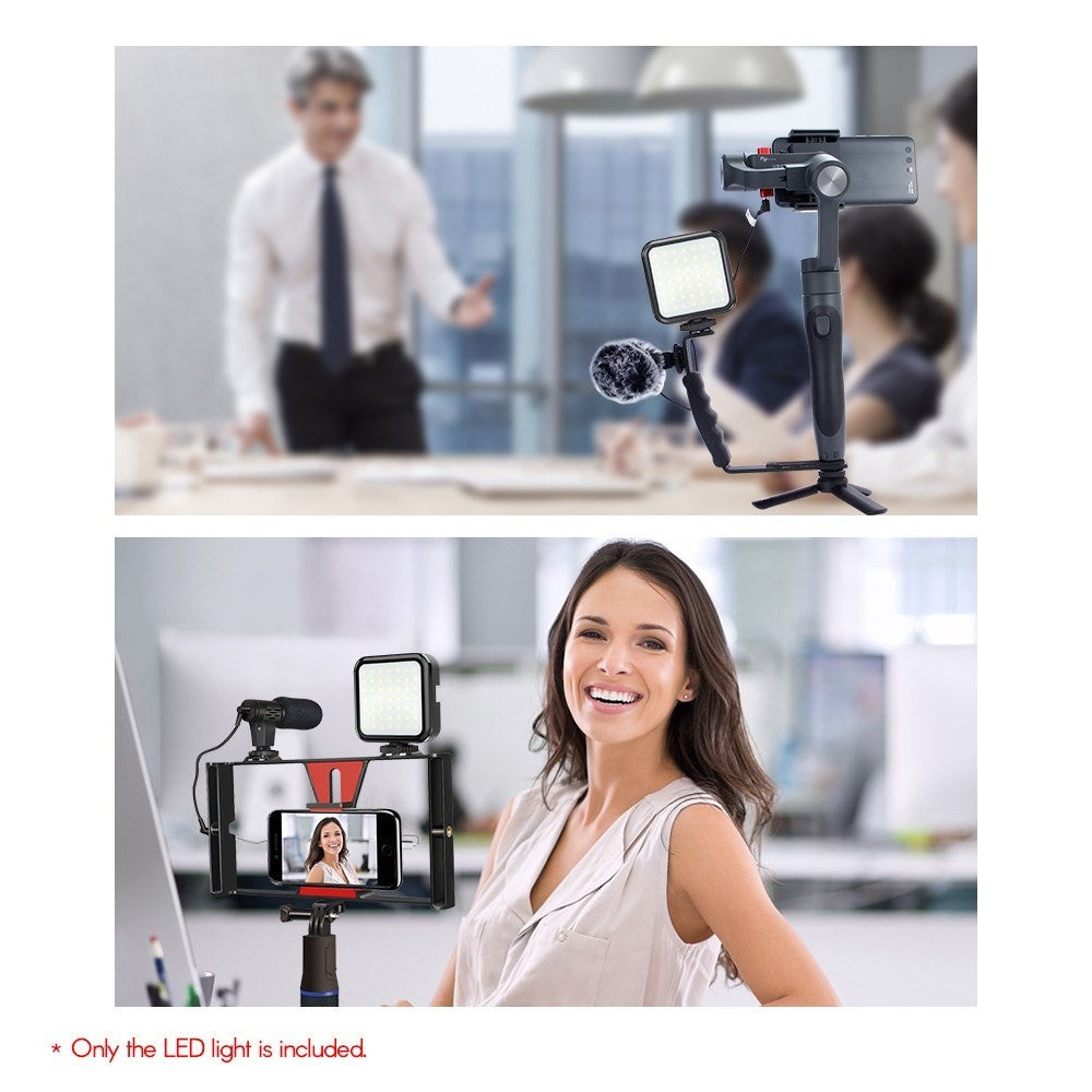Other Camera Accessories 