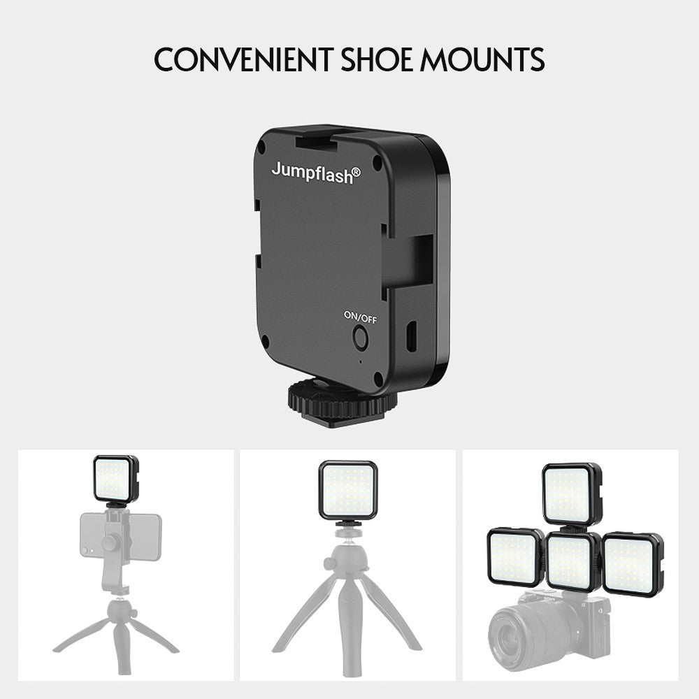 Other Camera Accessories 