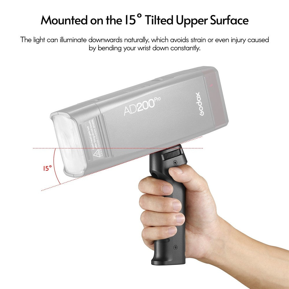 Other Camera Accessories 