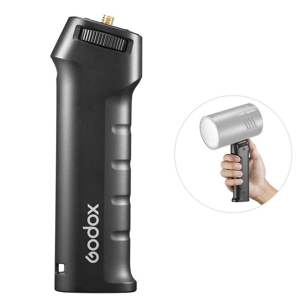 Other Camera Accessories 