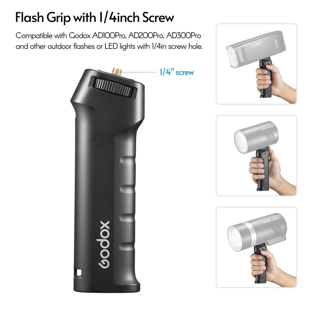 Other Camera Accessories 