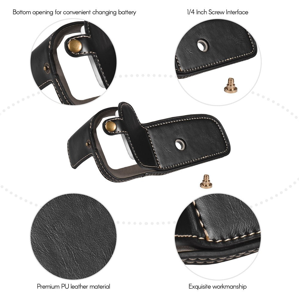Other Camera Accessories 