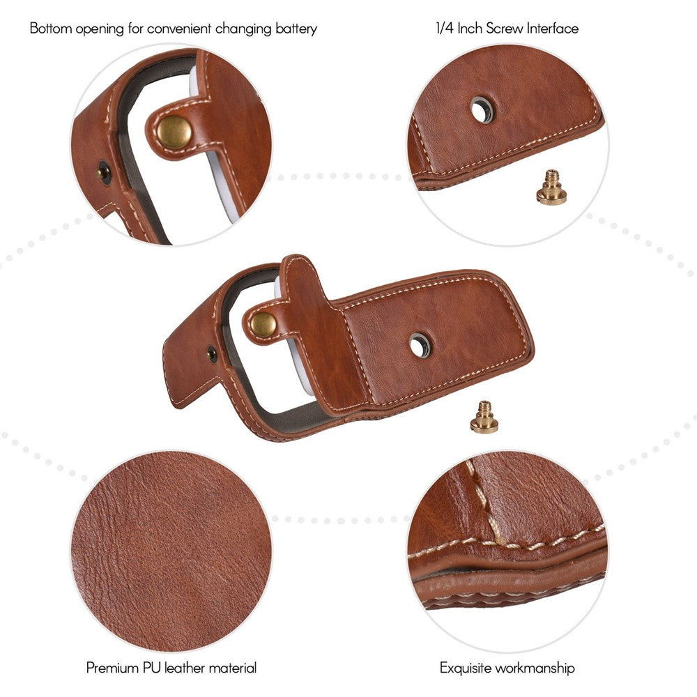 Other Camera Accessories 