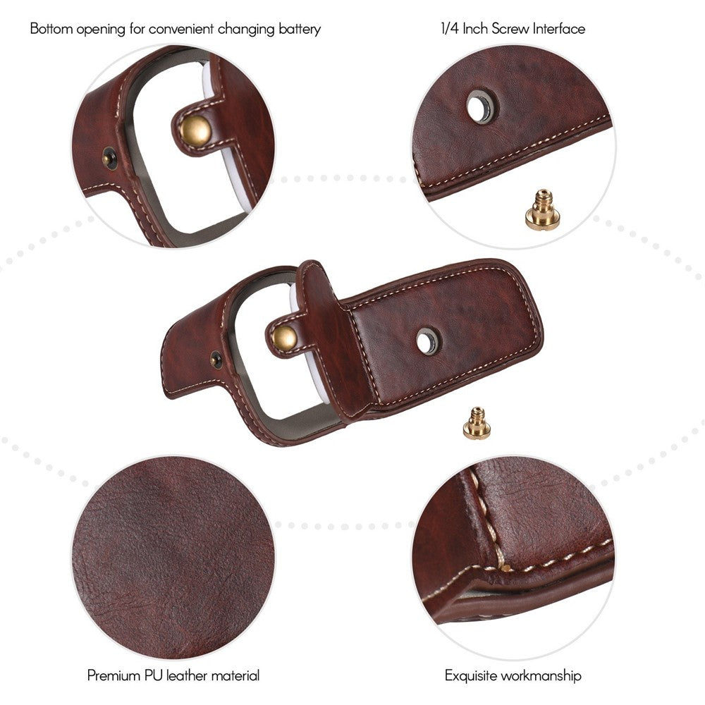 Other Camera Accessories 
