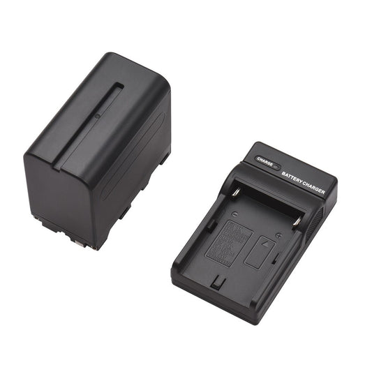 Other Camera Accessories 