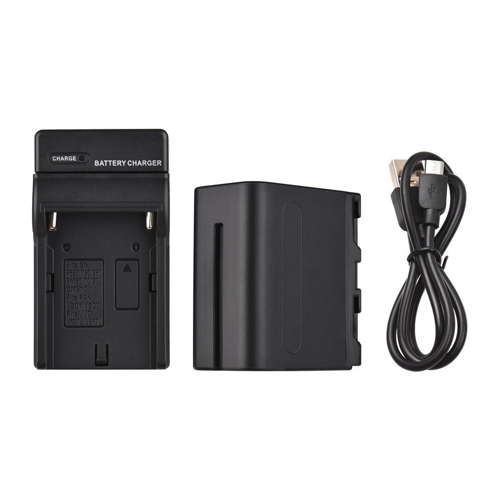 Other Camera Accessories 
