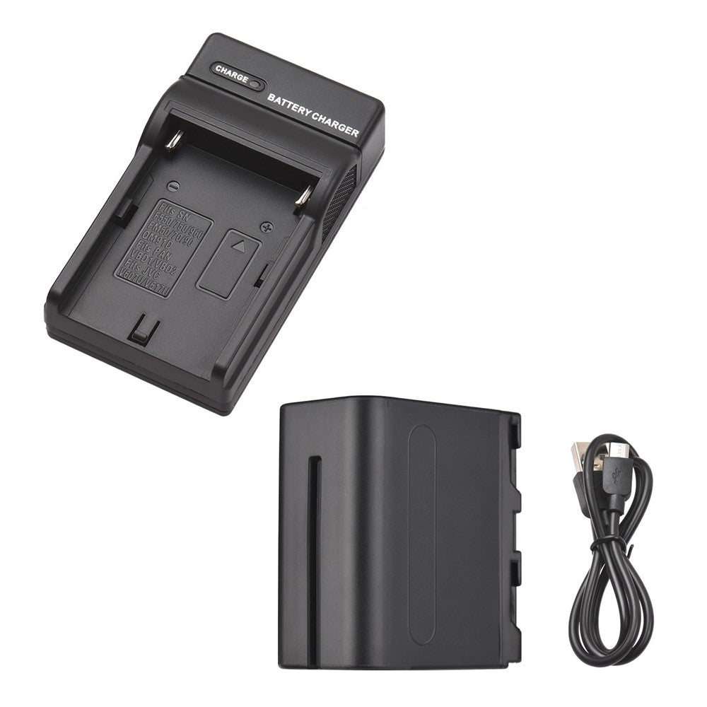 Other Camera Accessories 