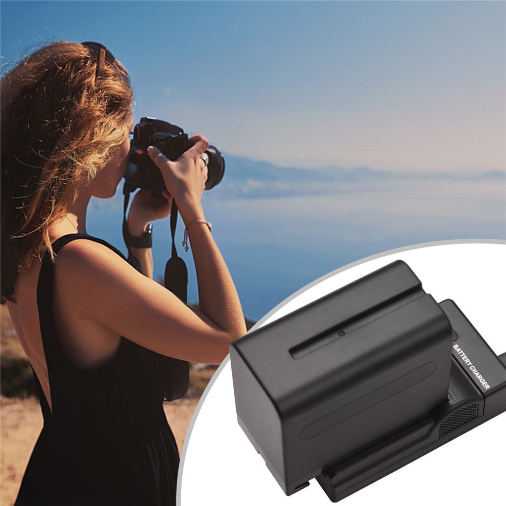 Other Camera Accessories 