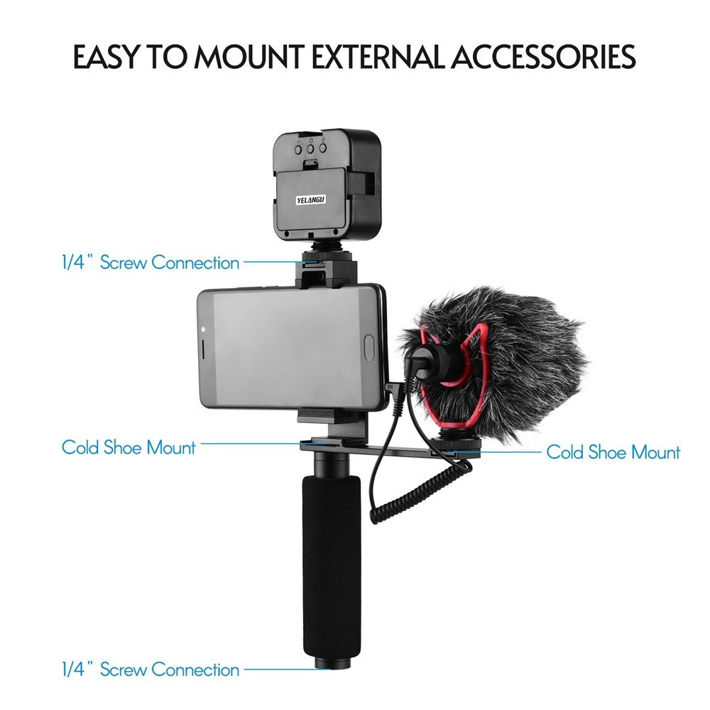 Other Camera Accessories 