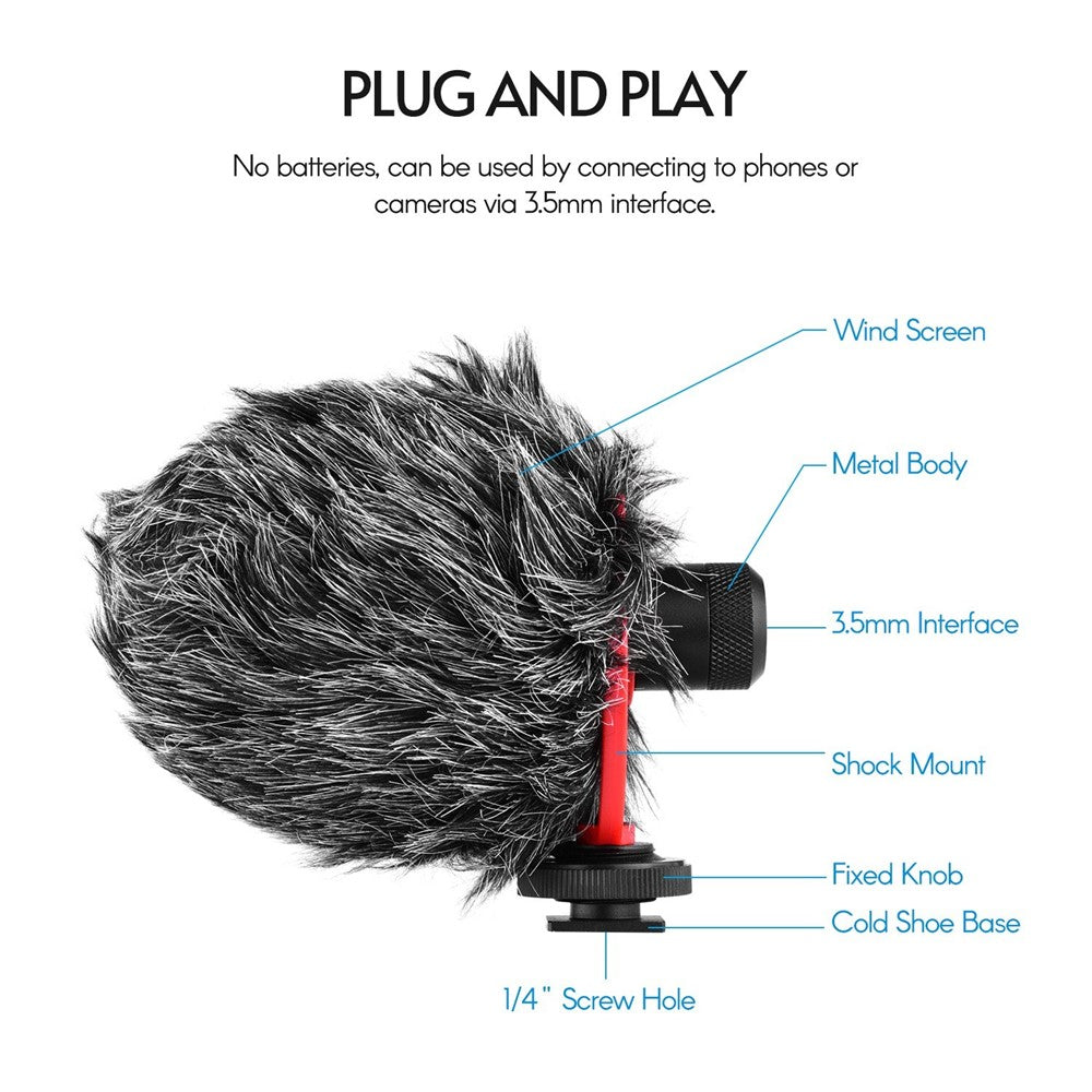 Other Camera Accessories 