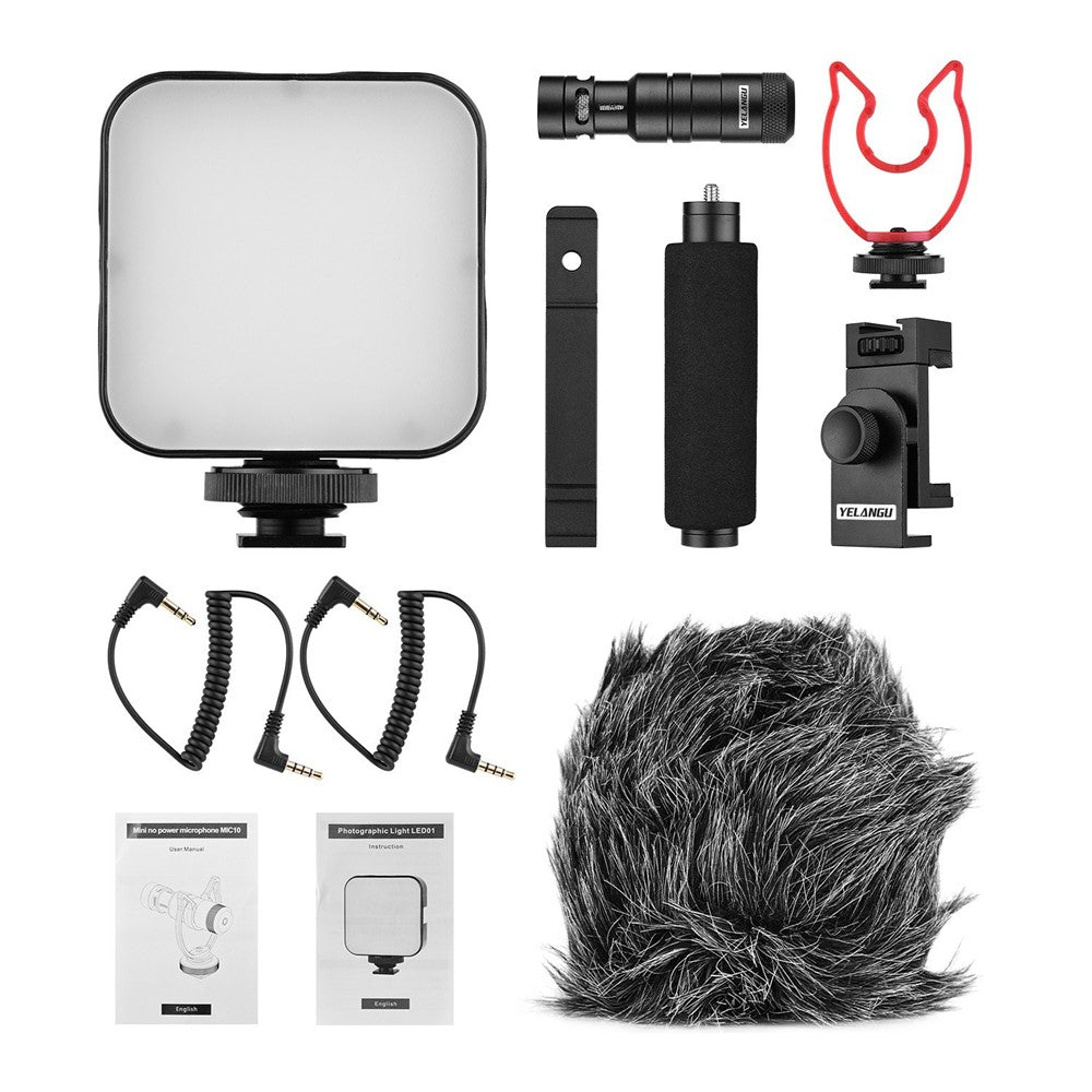 Other Camera Accessories 