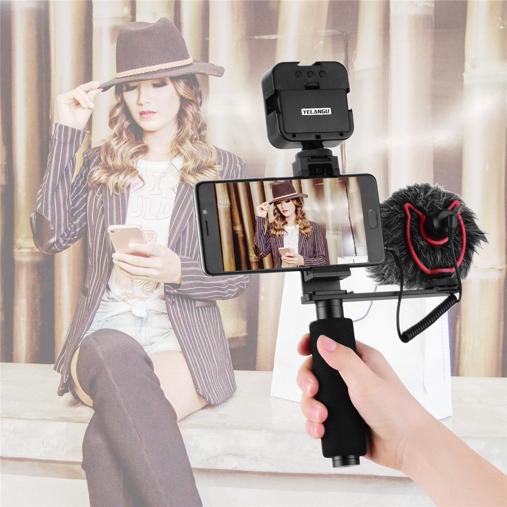 Other Camera Accessories 