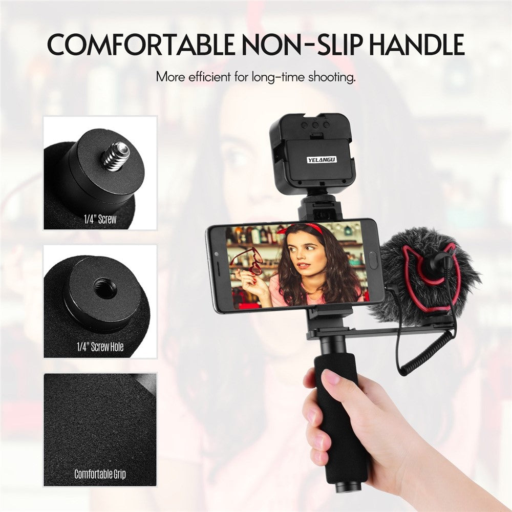 Other Camera Accessories 