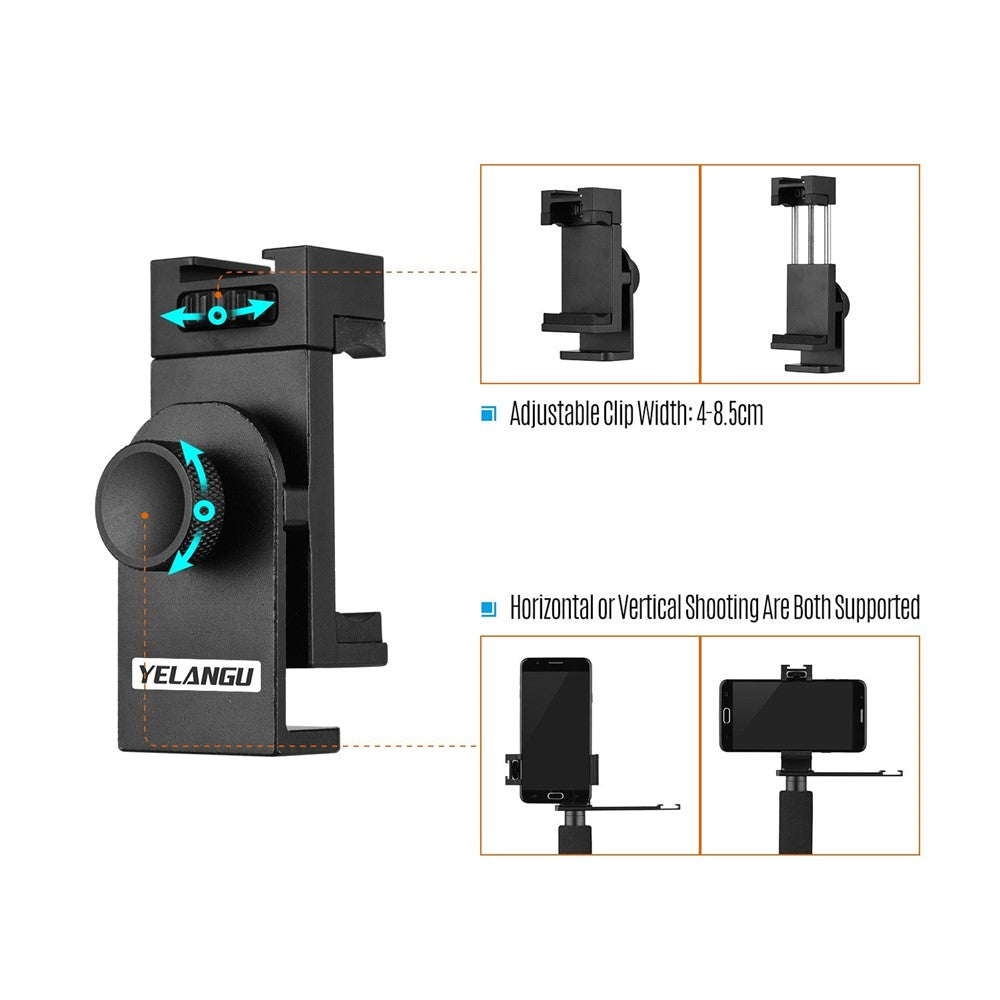 Other Camera Accessories 