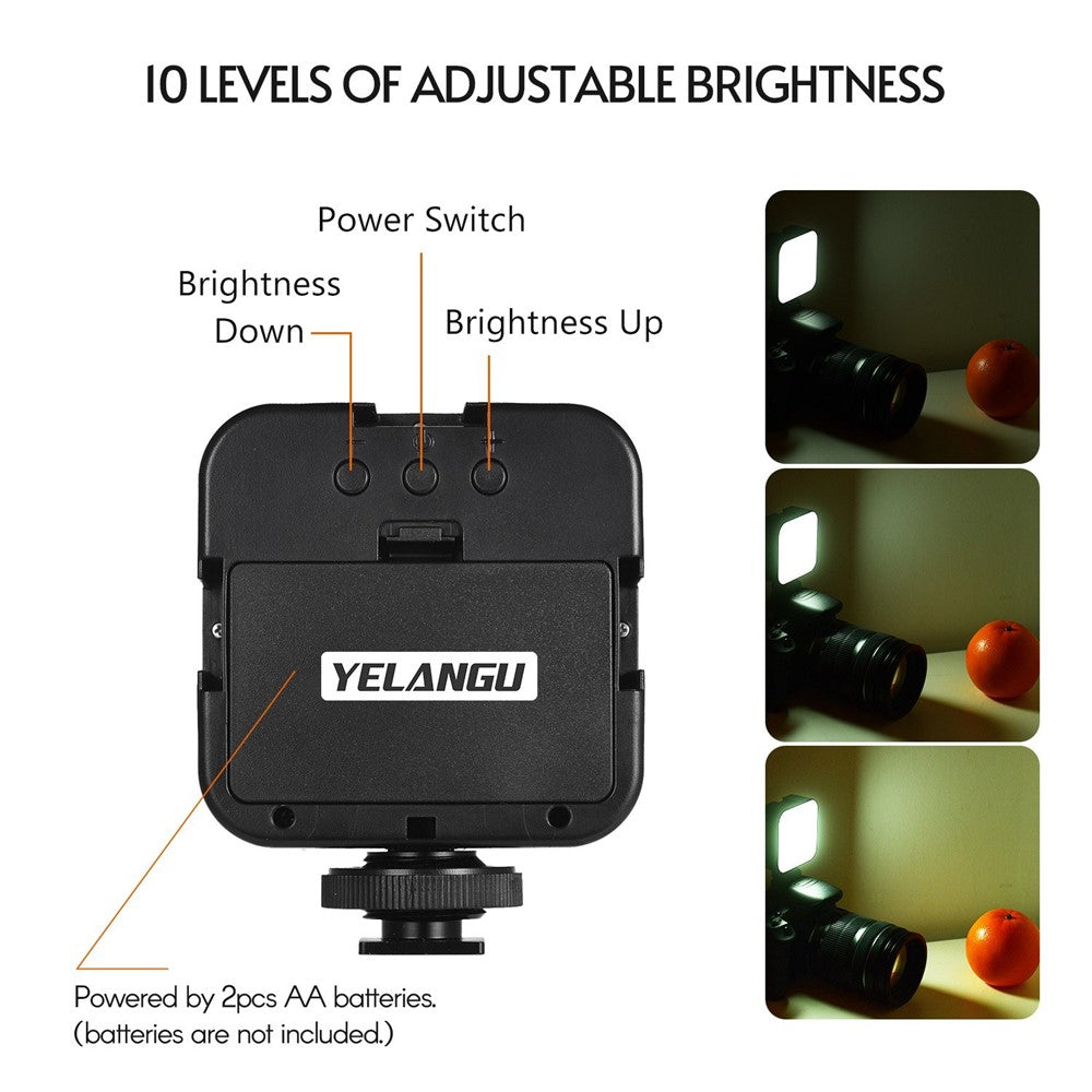 Other Camera Accessories 