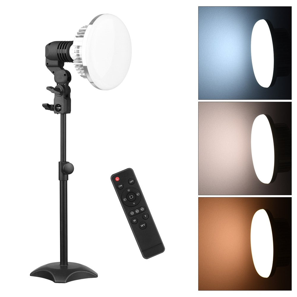 Other Camera Accessories 