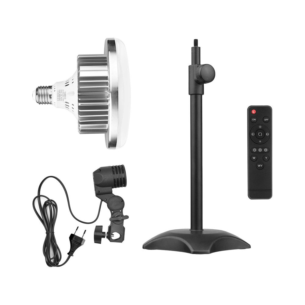 Other Camera Accessories 