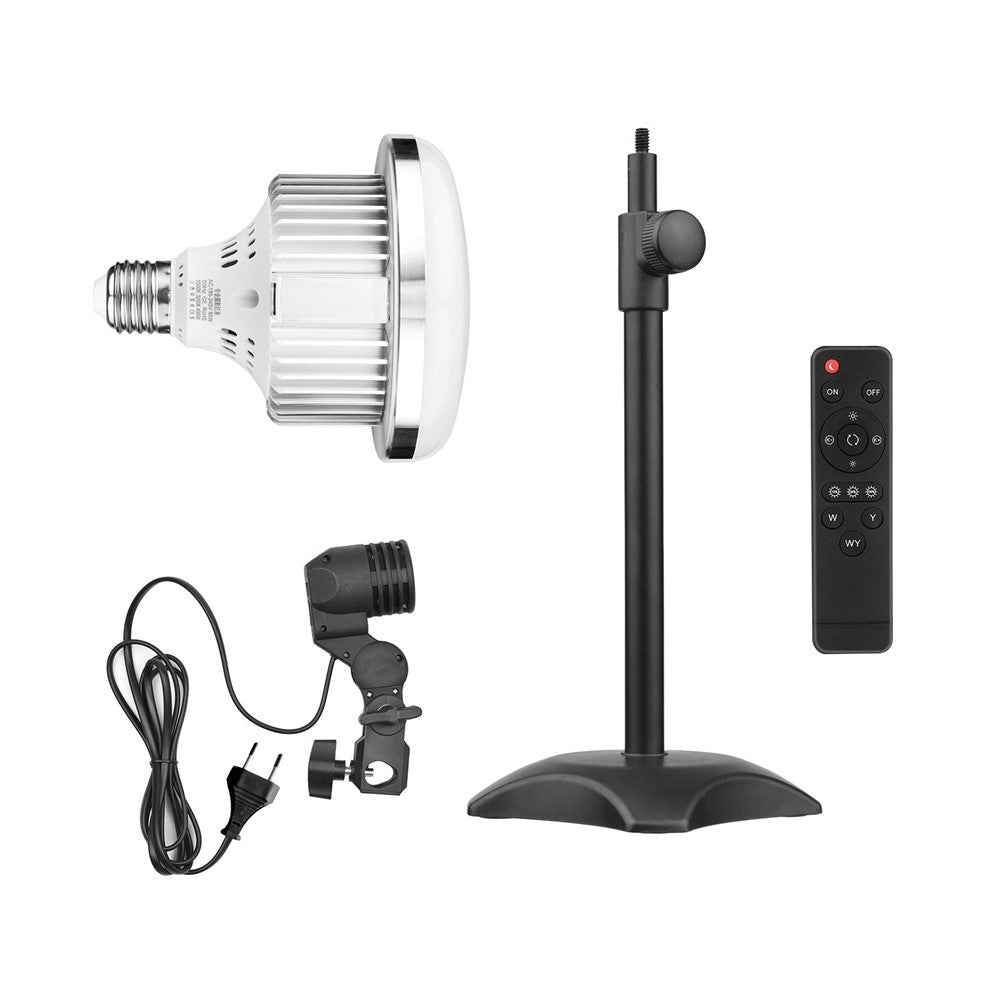 Other Camera Accessories 