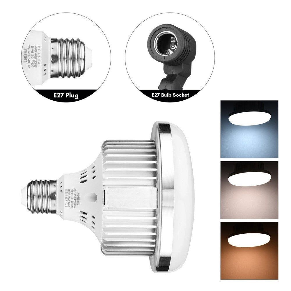 Other Camera Accessories 