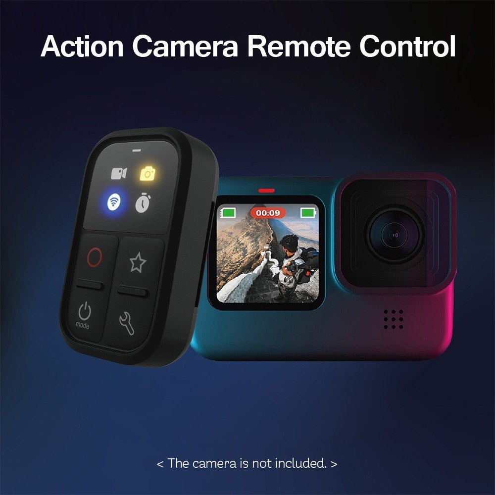Other Camera Accessories 