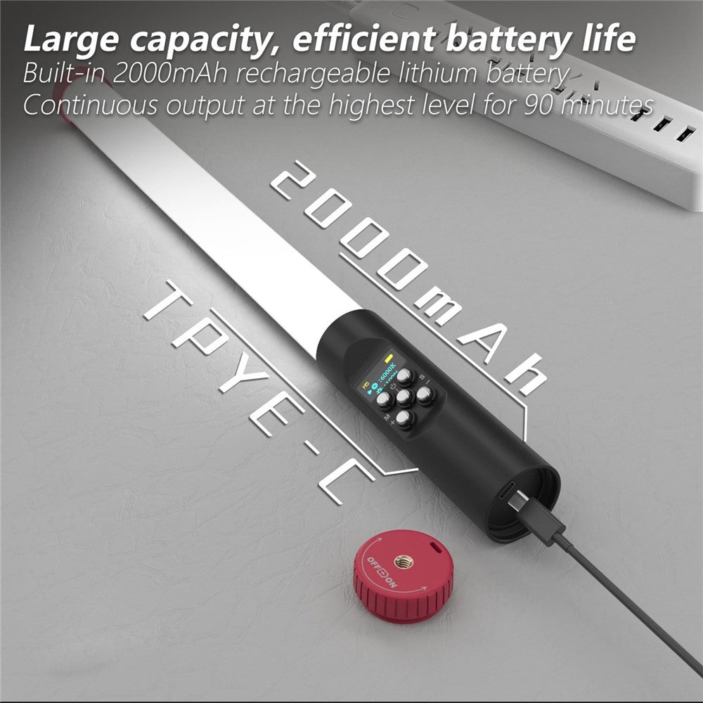 Other Camera Accessories 