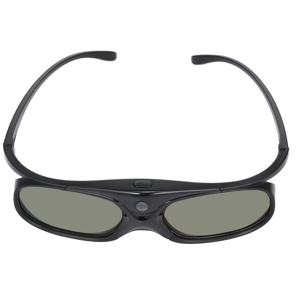 VR Headset