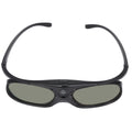 VR Headset