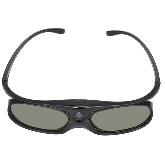 VR Headset