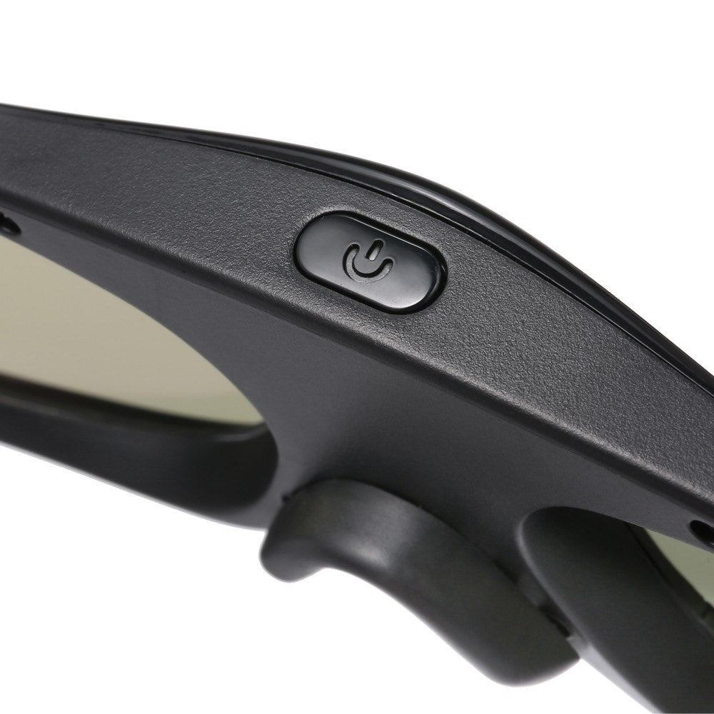 VR Headset