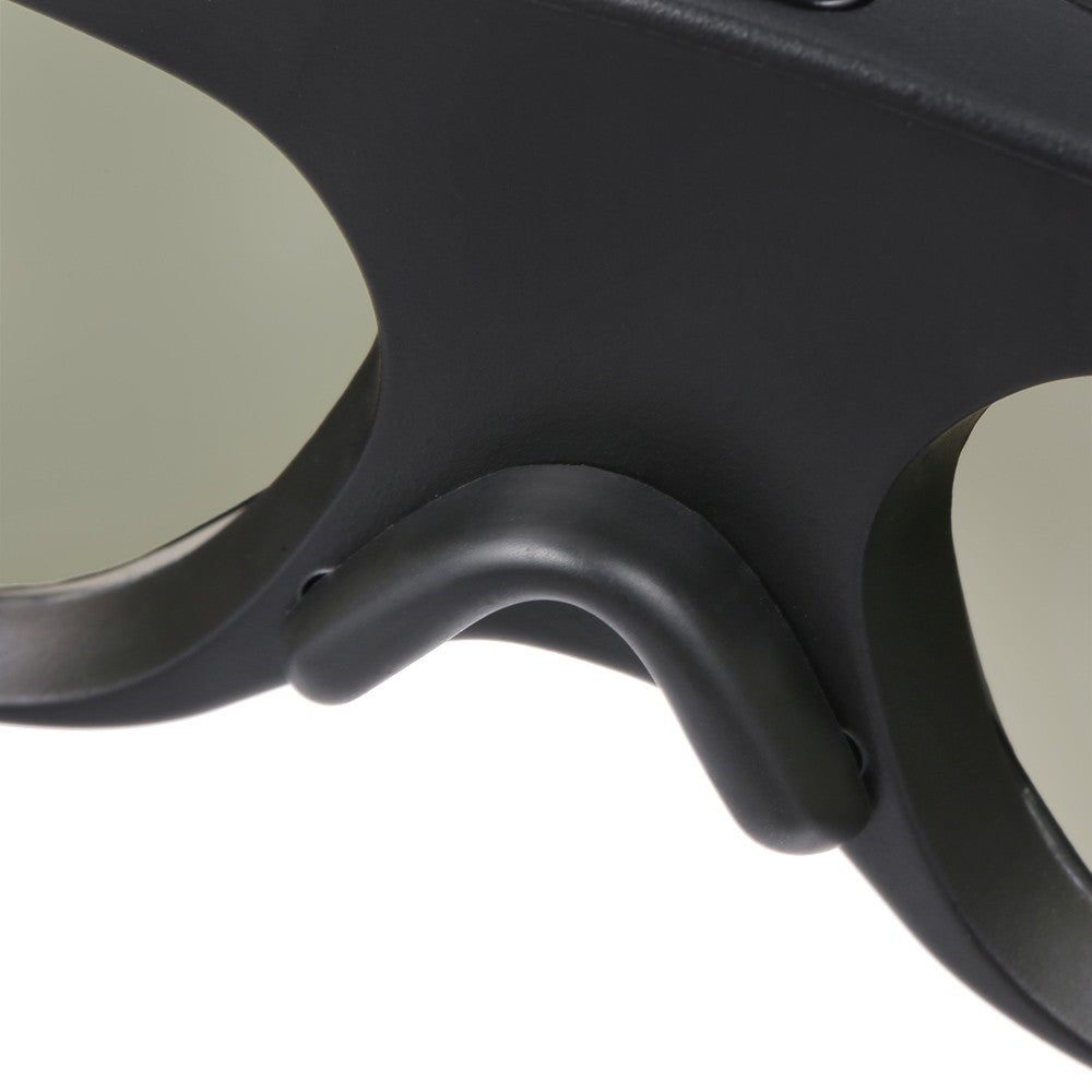 VR Headset