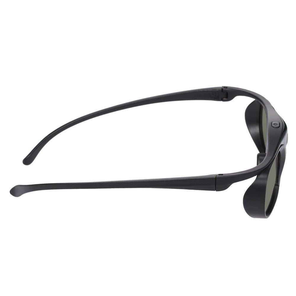 VR Headset