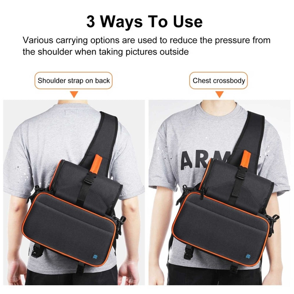 Other Camera Accessories 