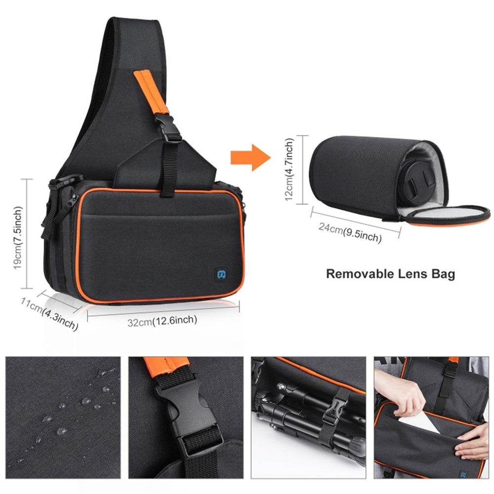 Other Camera Accessories 