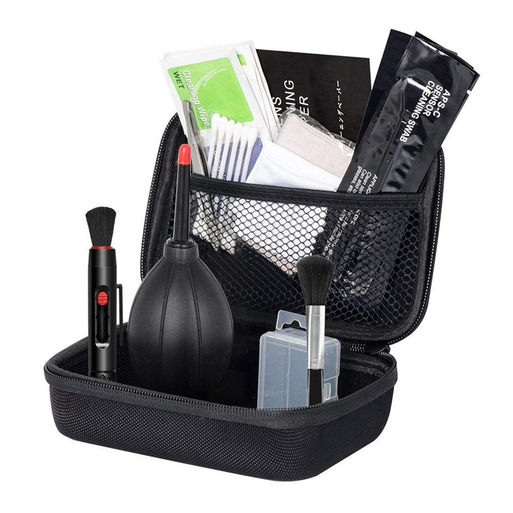 Other Camera Accessories 